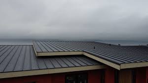 Best Roof Installation  in Walnut Park, CA